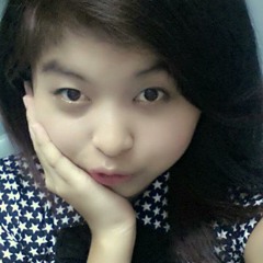 Phway Phway Tgy