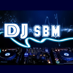 Dj-SBM-MSHASHO