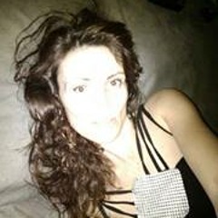 Purita