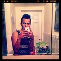 Alejandro Cruz31