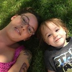 Thaedra Aiyana-Pascarella