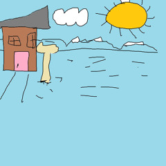 the best band name ever