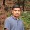 Subramanya SR Airody