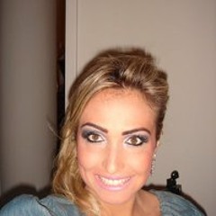 Luciana Portinari