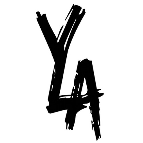 YLAmusic’s avatar
