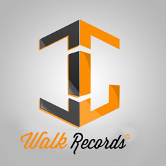 Walk-Records