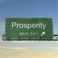 Prosperity Beats