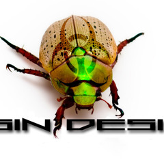 SIN DESIGN