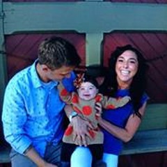 Savanna Augusta Duffy