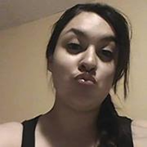 Maria Serrano Diaz’s avatar