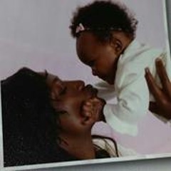 Shawnasee Cherry Jordan