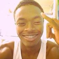 TuHazey Quan