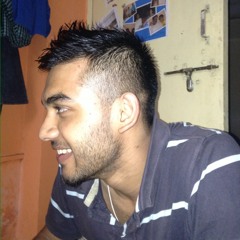 anuj=music