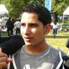 Jaspal Singh 31