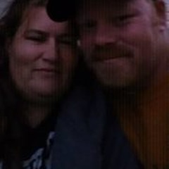 Heather Collins Zediker