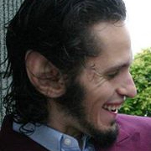 Stream Patri Friedman music Listen to songs albums playlists