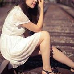 Cristina Buenrostro 1