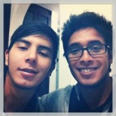 Juan Sebastian Diaz 5