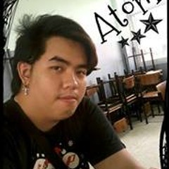 Atom Bangkokcity-church