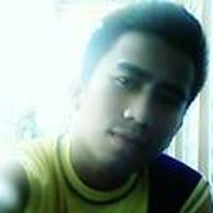 Ronald Jude R. Mejorada