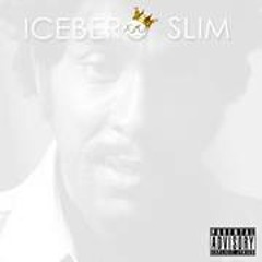 Nixon Abraham Fernandez