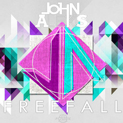 John'Alexis Official