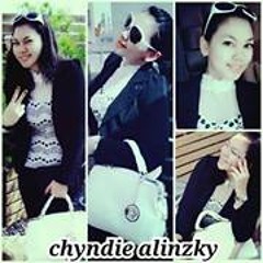 Chyndiee Tia Septiane