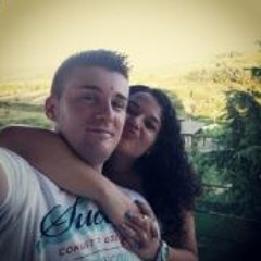 Manuel Salmeron Mateo