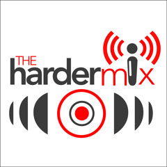 thehardermix
