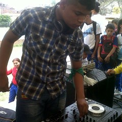 CarlosQuintero