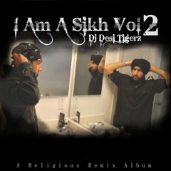 djdesitigerz
