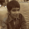 parth makhija
