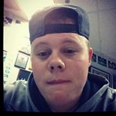 Derrick Too Smooth Wayson