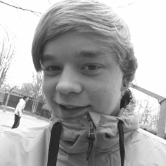 alles mögliche xD