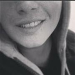 Matías Ignacio Pérez