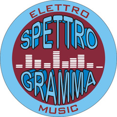 Spettro Gramma
