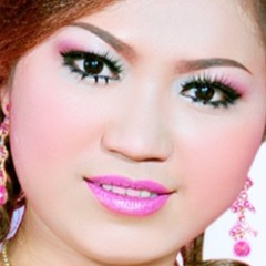 Bek pi oun men man mean thmey. Sovath.