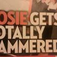 Rosie Roo