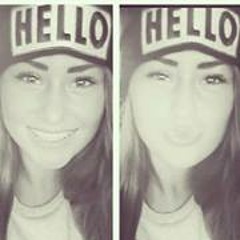 Dominique Maaktnieuit