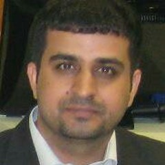رضا صالحی - بختياري