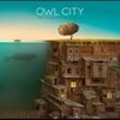 owl city:)
