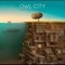 owl city:)