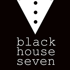 blackhouse seven