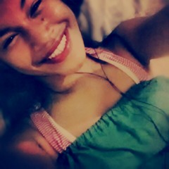 muchun ai tong ngonuk 2124