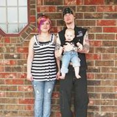 Travis ImBatman Baumler