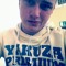 HuSTleR_KiDz