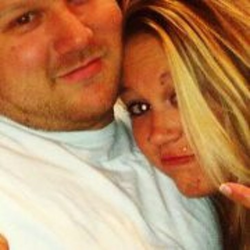 Stream Mallory Woodall music Listen to songs, albums, playlists for