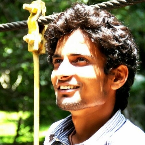 Stream alias_ravi music | Listen to songs, albums, playlists for free ...
