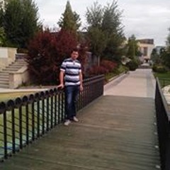 Bros Project Feat. Shayan And Pavel Stratan - Asculta - Ti Inima (Original Extended Version)