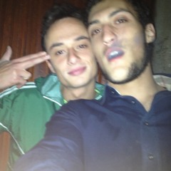 Ivan Il Liquido